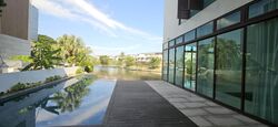 Ocean Drive (D4), Detached #457962241